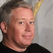 Anton, 58 лет, Санкт-Петербург Anton, 58 лет, Санкт-Петербург