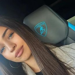 ����, �����, 27 ���