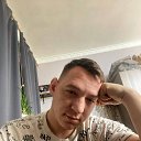  , -, 30  -  28  2025    