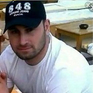 �������, 45 ���, ���������