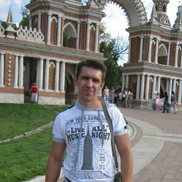 ������, ������, 53 ����