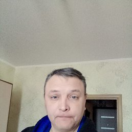 �����, 46 ���, ����