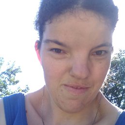 , 31, 
