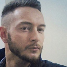 ������, �����, 31 ���