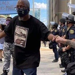 ������, ������, 63 ����