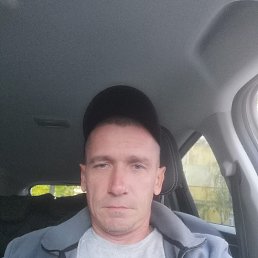 , 44 , 