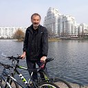 ���� ������, �����, 66 ��� - ��������� 6 ����� 2025 � ������ ���� ����������