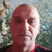 �������, 51 ���, ������