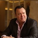 ���� �������, ����������, 65 ��� - ��������� 5 ����� 2026