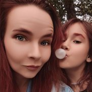Екатерина, 31 год, Нижнекамск Екатерина, 31 год, Нижнекамск