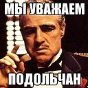 ���� Al, ������, 43 ���� - ��������� 6 ������ 2026