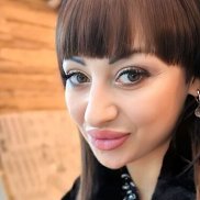 ����, 33 ����, ��������