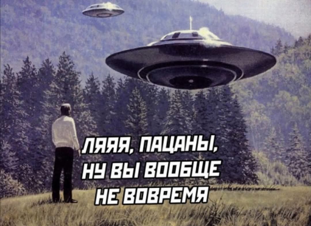 . ,        ,    ...