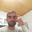 ���� ����, ����������, 36 ��� - ��������� 15 ������� 2024 � ������ ���� ����������