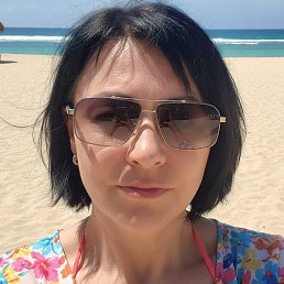 ������, ����, 45 ���