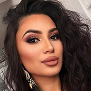 ��������, 24 ����, ������