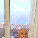 ���� �������, �����, 54 ���� - ��������� 20 ������ 2026 � ������ ���� ����������