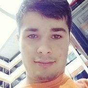 Дамир, 26 лет, Алматы Дамир, 26 лет, Алматы