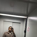 ���� ����, ����, 30 ��� - ��������� 7 ������ 2025 � ������ ���� ����������