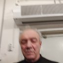 ���� ������, ������, 58 ��� - ��������� 3 ������� 2026 � ������ ���� ����������