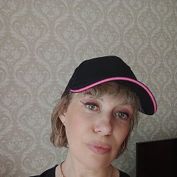 ���� ��������, �����-���������, 52 ���� - ��������� 16 ������ 2023