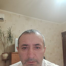 , 50, 