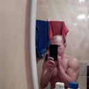 ���� �������, �������, 44 ���� - ��������� 24 ������� 2023