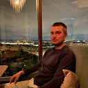 ���� ������, �����-���������, 33 ���� - ��������� 2 ����� 2026 � ������ ���� ����������