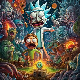 Freelife, ������, 41 ���