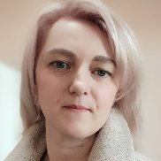 ��������, 40 ���, ������