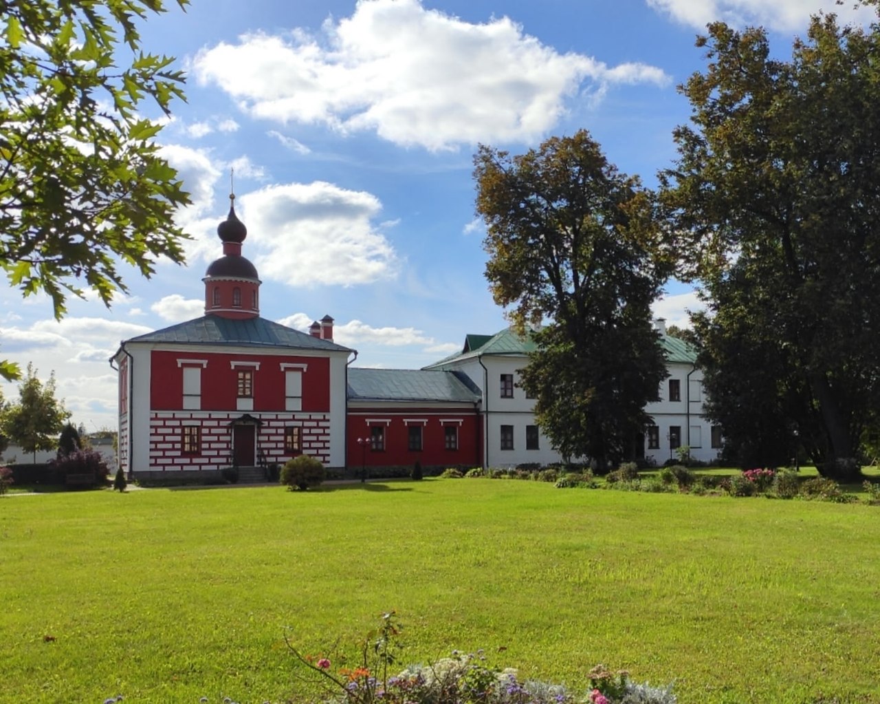 oco. oc opcoec oacp. oca c. a ao - 3