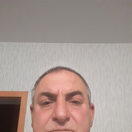 , 56, 