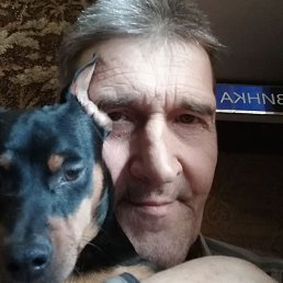 ���������, ������, 58 ���