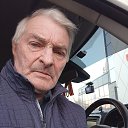 ���� �����, ������, 55 ��� - ��������� 4 ������� 2026 � ������ ���� ����������