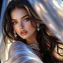 ���� �����, �����, 43 ���� - ��������� 28 ��� 2025