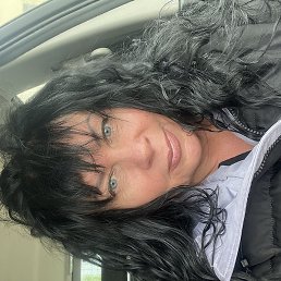 �������, �����, 58 ���