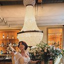 ���� ��������, ������, 36 ��� - ��������� 9 ������ 2026 � ������ ������ ��������