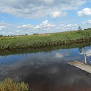 ���� �����, ������, 70 ��� - ��������� 10 ��� 2024