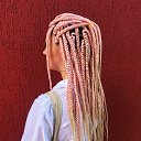 ���� ��������, �����, 30 ��� - ��������� 27 ��� 2024 � ������ ������ ��������