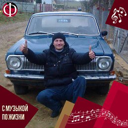 ���� ���������, �����, 42 ���� - ��������� 29 ����� 2026