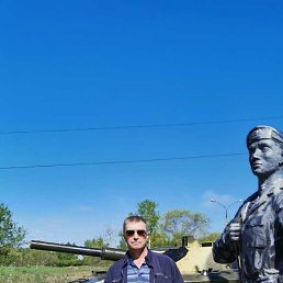 ���� Sergio, ������, 53 ���� - ��������� 13 ������� 2025