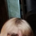 29-04-2025 �� ������� ���� ����������