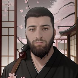 , 24,  