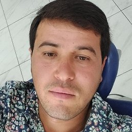 �����, �����-���������, 26 ���