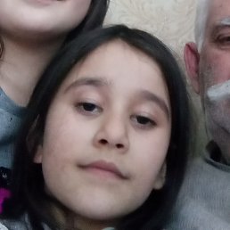 ����, ������, 60 ���