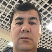 ����, 36 ���, ���������