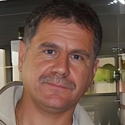 ��������, ������