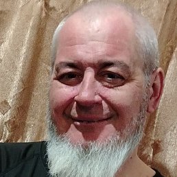 ������, ���������, 47 ���