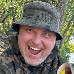 Pavel Lemeshko, ������, 56 ���