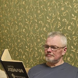 ���� ������ �, �����, 51 ��� - ��������� 18 ������� 2026